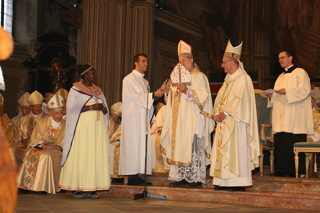 Monsignor Marco Prastaro Vescovo di Asti_419.jpg